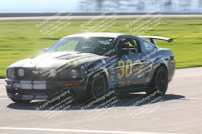 media/Feb-25-2024-CalClub SCCA (Sun) [[3c767ec4f8]]/Group 7/Race (Start Finish)/